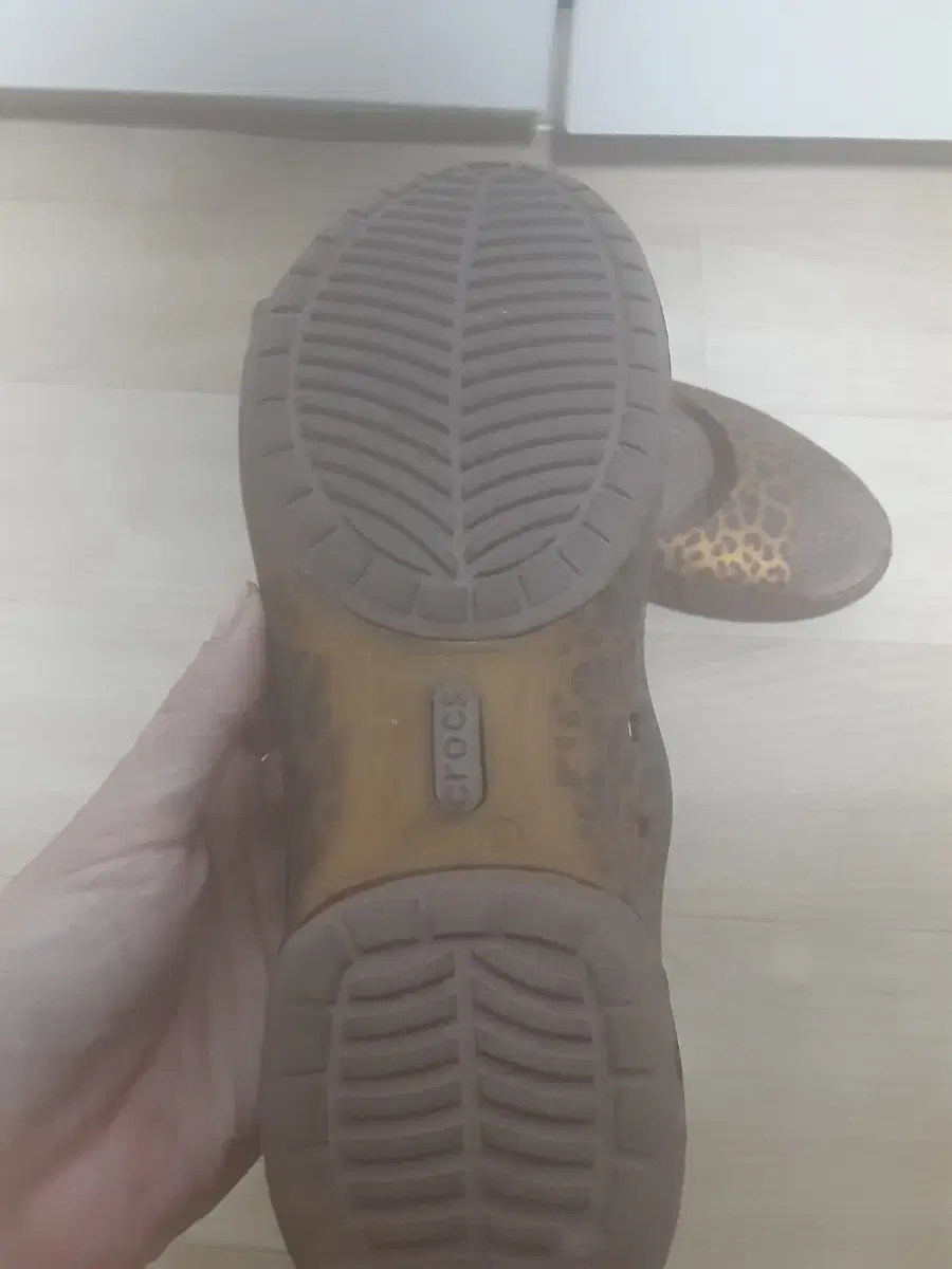 thumbnail-5